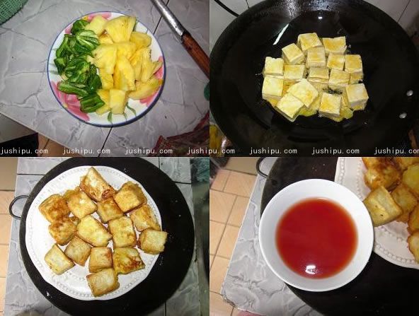 ���}�������������� www.sk010.cn