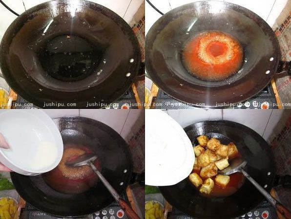 ���}�������������� www.sk010.cn