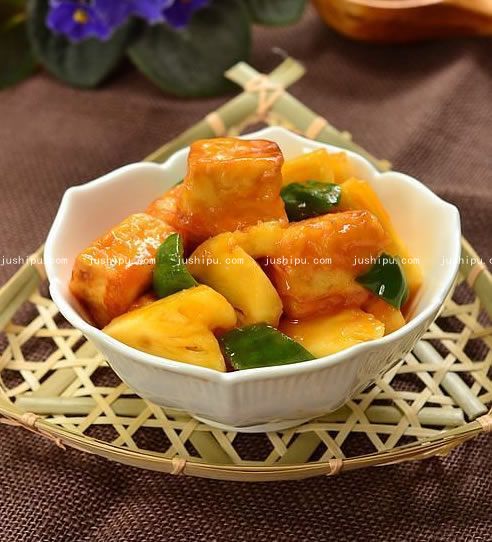 ���}�������������� www.sk010.cn