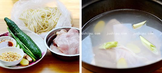 �����u�z��������� www.sk010.cn