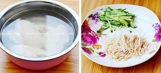 �����u�z��������� www.sk010.cn