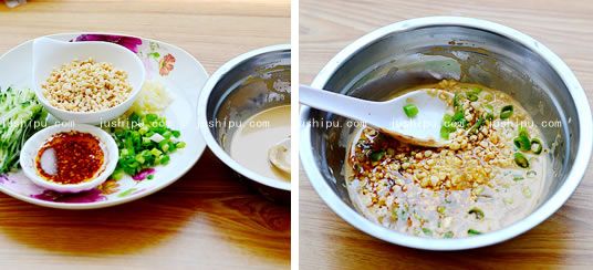 �����u�z��������� www.sk010.cn