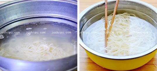 �����u�z��������� www.sk010.cn