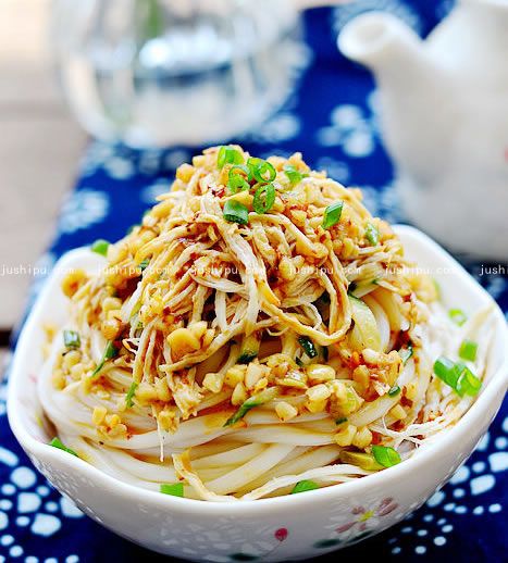 �����u�z��������� www.sk010.cn