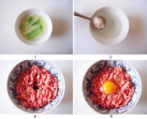 ��ը���ӵ����� www.sk010.cn