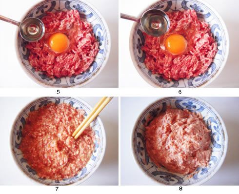 ��ը���ӵ����� www.sk010.cn