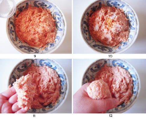 ��ը���ӵ����� www.sk010.cn