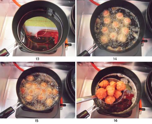 ��ը���ӵ����� www.sk010.cn