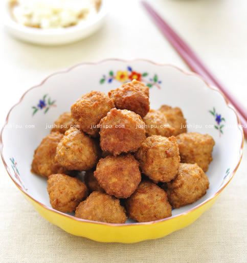 ��ը���ӵ����� www.sk010.cn