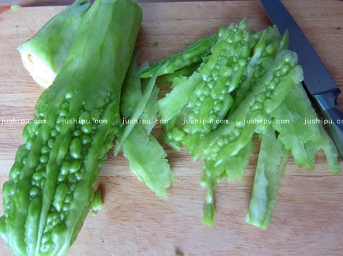 ���(zh��n)��ϵ����� www.sk010.cn