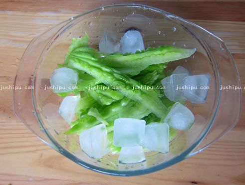 ���(zh��n)��ϵ����� www.sk010.cn