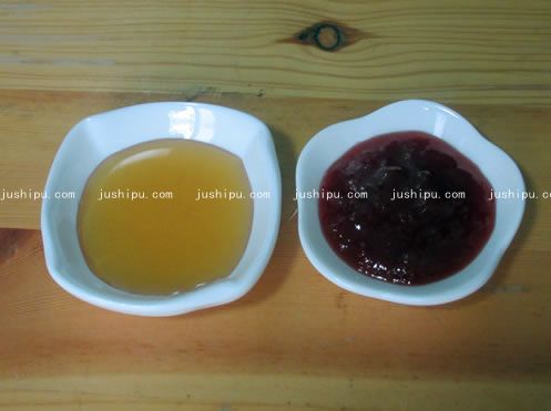 ���(zh��n)��ϵ����� www.sk010.cn