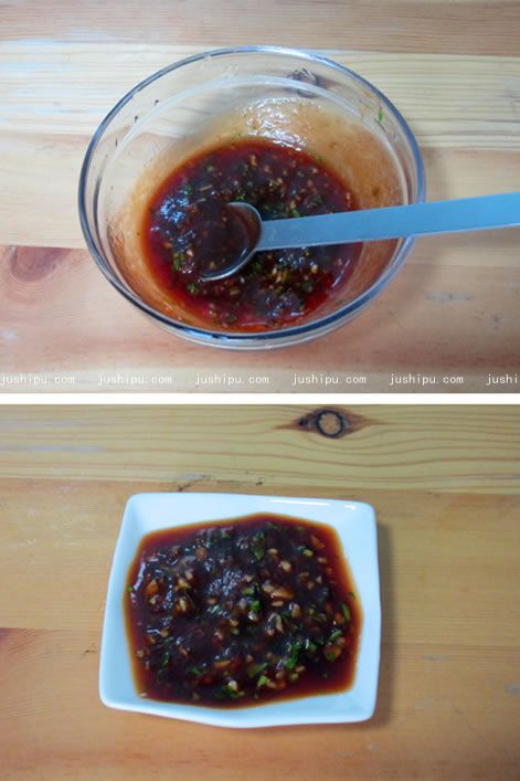 ���(zh��n)��ϵ����� www.sk010.cn