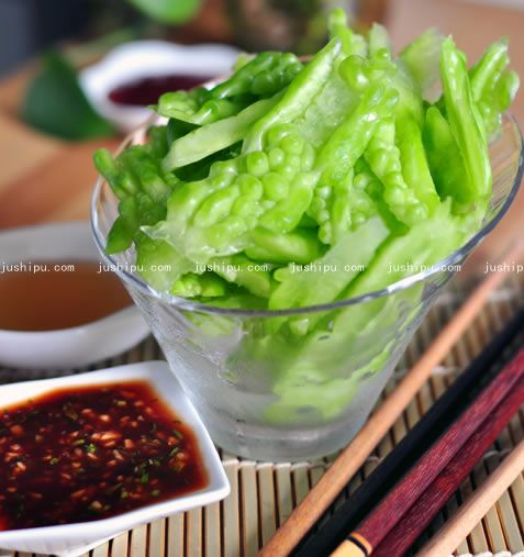 ���(zh��n)��ϵ����� www.sk010.cn