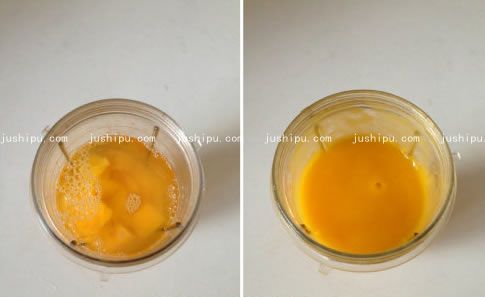 â��ɳ�������� www.sk010.cn