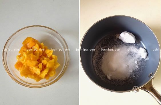 â��ɳ�������� www.sk010.cn