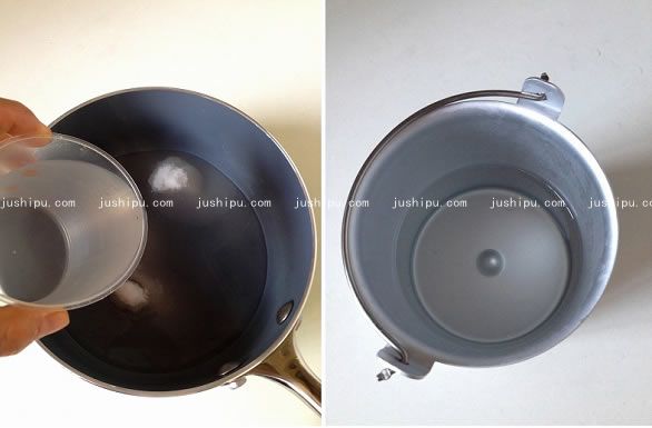 â��ɳ�������� www.sk010.cn