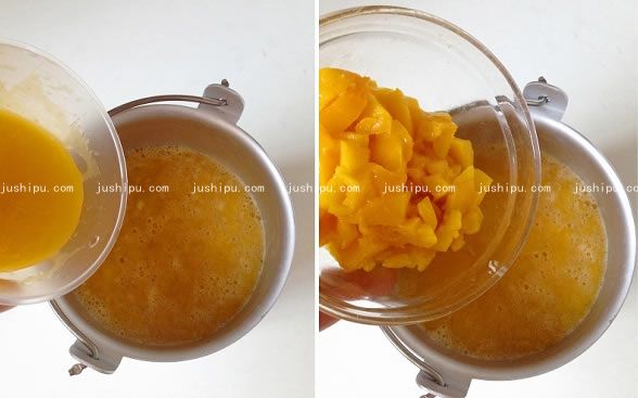 â��ɳ�������� www.sk010.cn