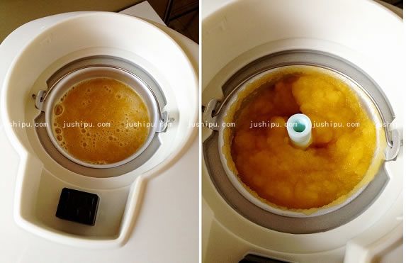 â��ɳ�������� www.sk010.cn