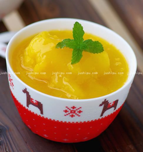 â��ɳ�������� www.sk010.cn