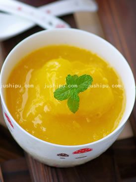 С�c�� â��ɳ��������