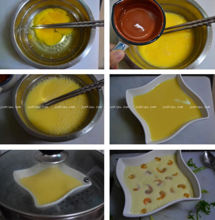 �r��ˮ���������� www.sk010.cn