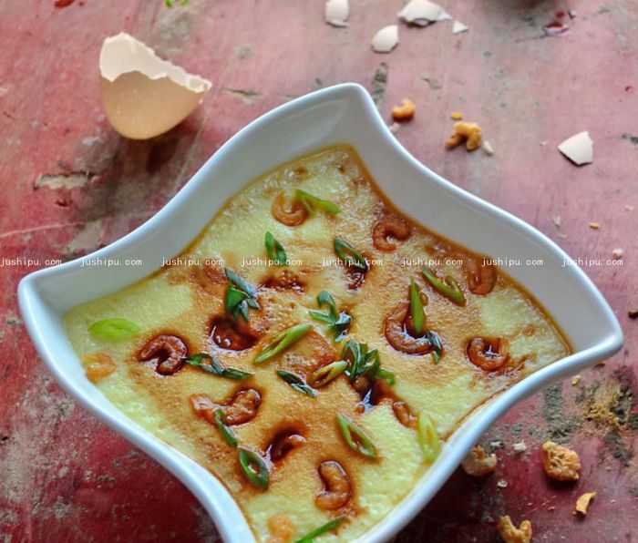 �r��ˮ���������� www.sk010.cn