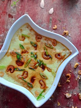 �r��ˮ����������