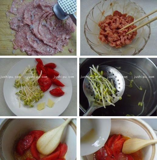 �������蜫������ www.sk010.cn