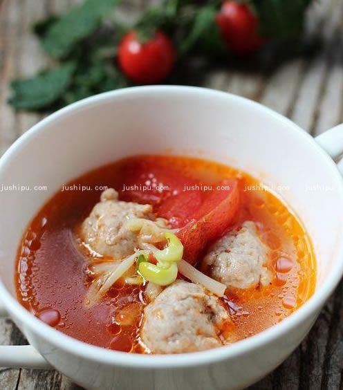 �������蜫������ www.sk010.cn