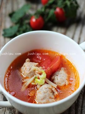 �������蜫������