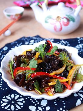 �ʽ������ľ��������