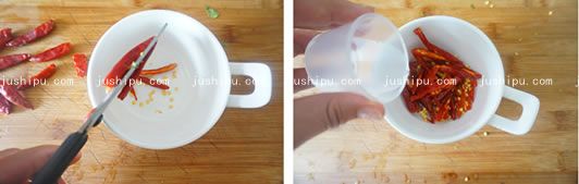 ����ţ��z������ www.sk010.cn