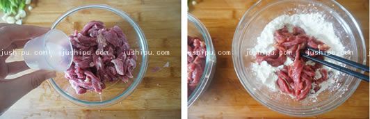 ����ţ��z������ www.sk010.cn