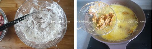 ����ţ��z������ www.sk010.cn