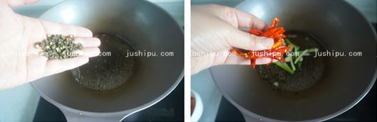 ����ţ��z������ www.sk010.cn