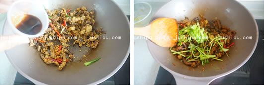 ����ţ��z������ www.sk010.cn