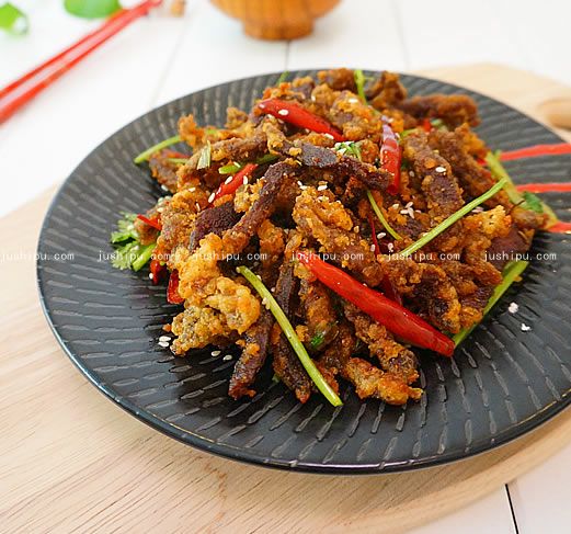 ����ţ��z������ www.sk010.cn