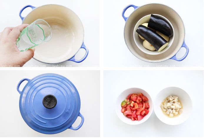 ��@�L(f��ng)ζ���ӵ����� www.sk010.cn