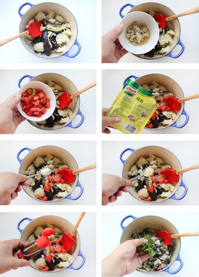 ��@�L(f��ng)ζ���ӵ����� www.sk010.cn