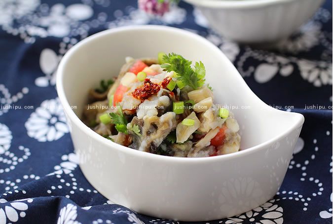 ��@�L(f��ng)ζ���ӵ����� www.sk010.cn