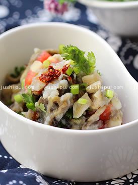 ��@�L(f��ng)ζ���ӵ�����