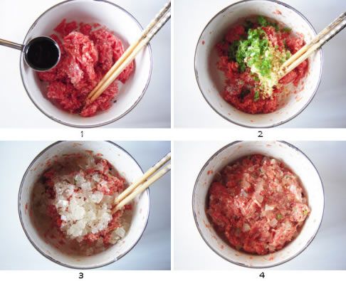 ����С�\�������� www.sk010.cn