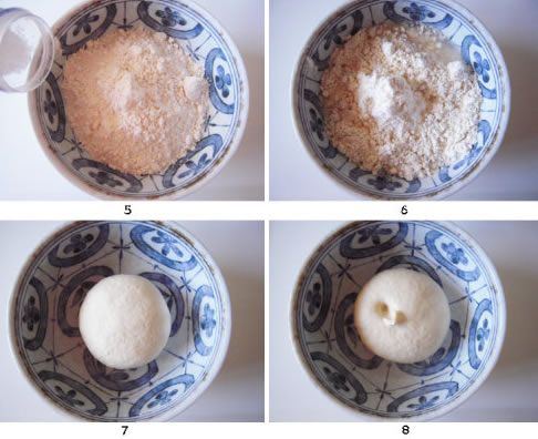 ����С�\�������� www.sk010.cn