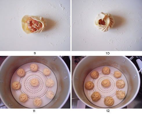 ����С�\�������� www.sk010.cn