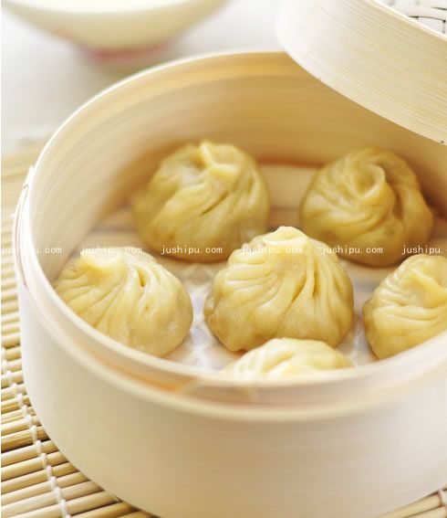 ����С�\�������� www.sk010.cn