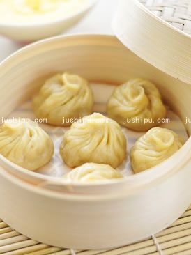 ����С�\��������