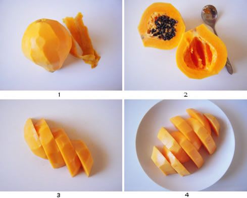 ��֭��ľ�ϵ����� www.sk010.cn