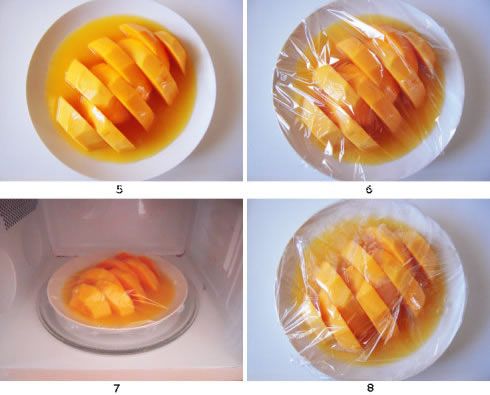 ��֭��ľ�ϵ����� www.sk010.cn