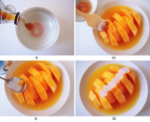 ��֭��ľ�ϵ����� www.sk010.cn